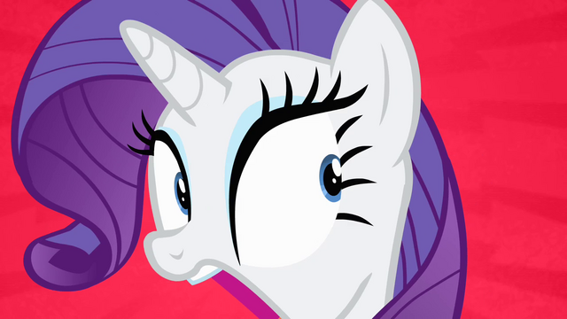 File:Oh 2 - S4E08.png