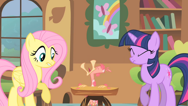 File:Philomena delayed cough S01E22.png