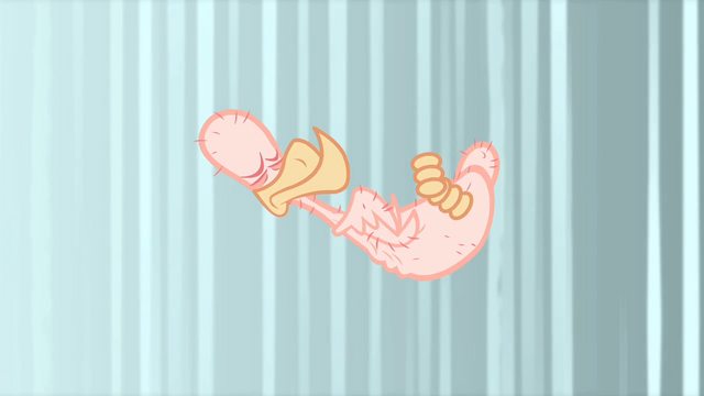 File:Philomena dies S1E22.png