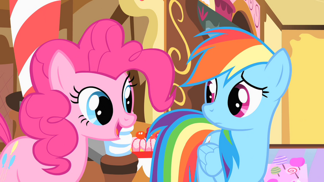 File:Pinkie Pie confess S01E23.png