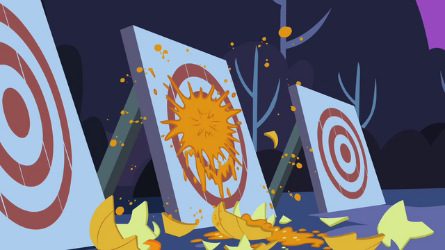 File:Pumpkin hitting target S2E04.png
