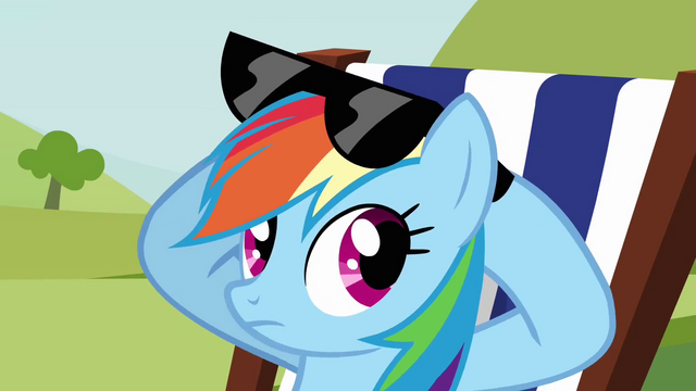File:Rainbow Dash 'Oh!' S3E3.png