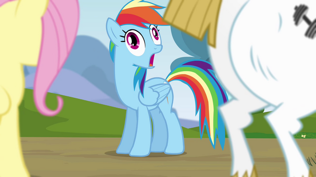 File:Rainbow imitating Bulk S4E10.png