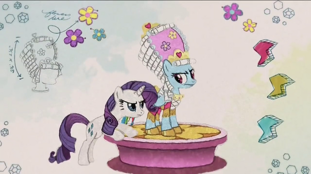 File:Rarity designing outfit for Rainbow Dash RPBB3.png