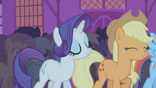 File:Rarity proud S01E06.png
