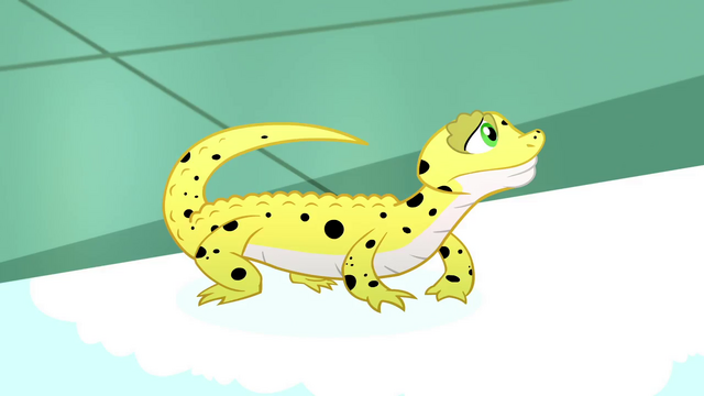 File:Ray looking nervous SS7.png