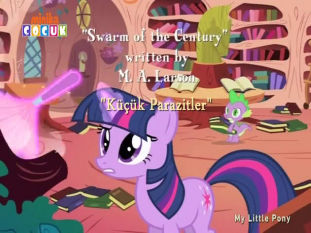 File:S1E10 Title - Turkish.png