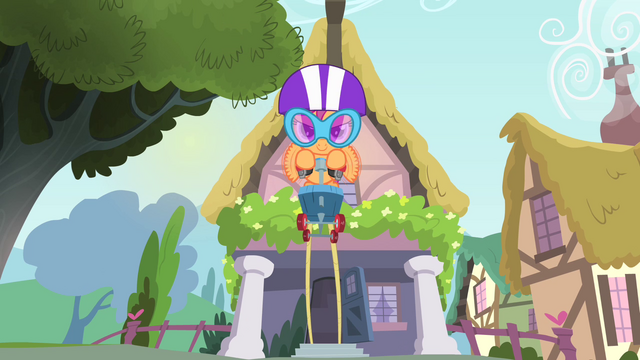File:Scootaloo dragging S04E05.png