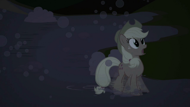 File:Slipping Applejack S2E2.png