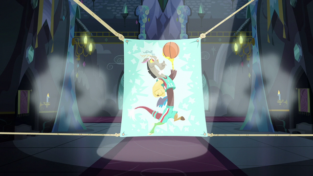 File:Smoke around banner of basketball player Discord S6E17.png
