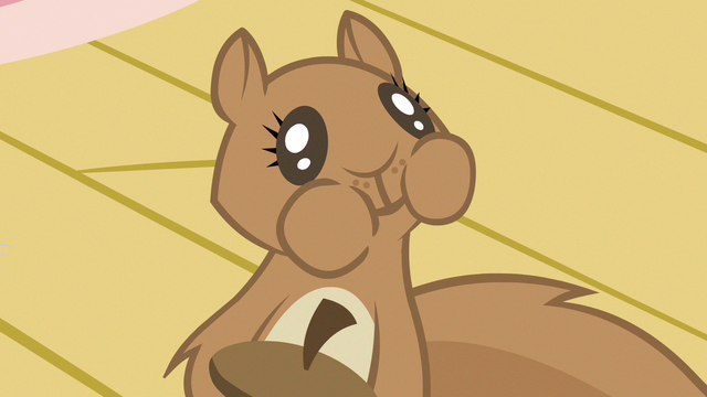 File:Squirrel looking on S3E13.png