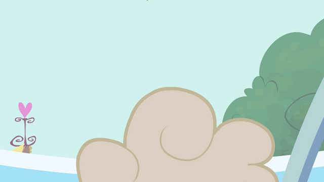 File:The cake mix S3E11.png