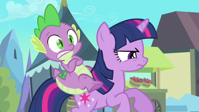 File:Twilight I depart S3E2.png