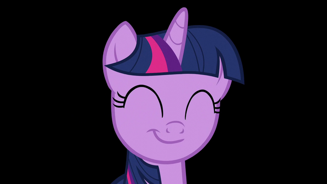 File:Twilight Sparkle grinning S5E26.png