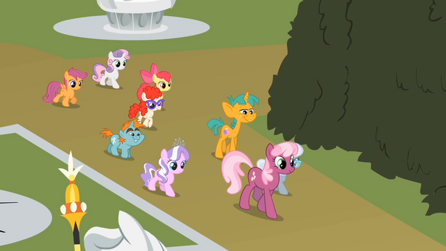 File:Twist Cutie Mark Crusaders Cheerilee's Class S2E1.png