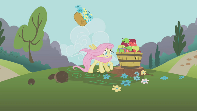 File:Very strange Fluttershy S1E10.png