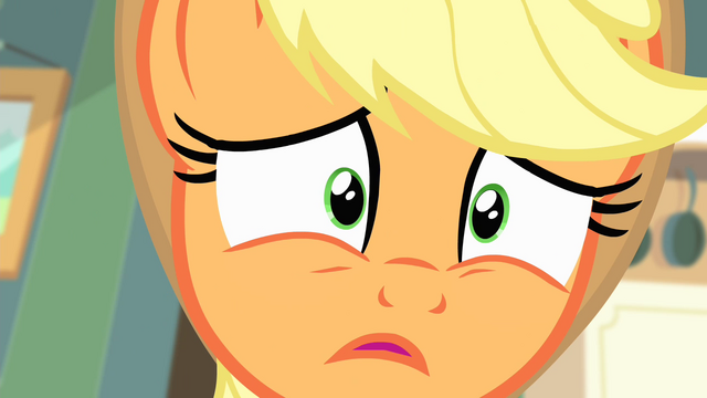 File:AJ "Oh, no!" S4E17.png