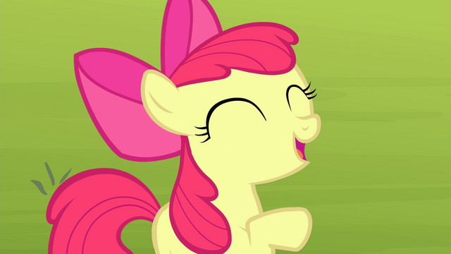 File:Apple Bloom "I can't believe" S4E17.png