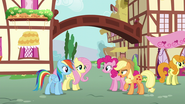 File:Applejack "you need to stand up for them" S6E11.png