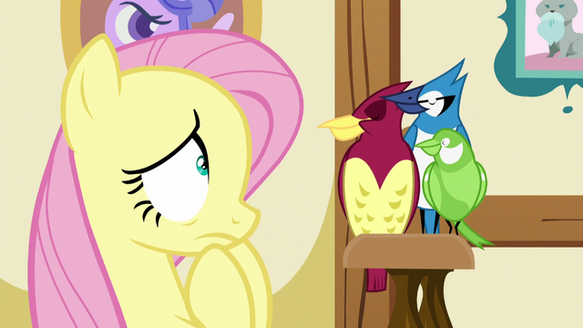 File:Birds nodding S5E21.png