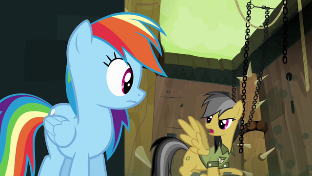 File:Daring 'I was just about to save myself' S4E04.png