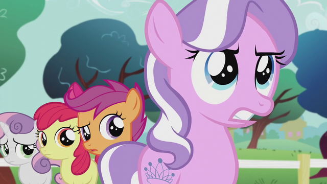 File:Diamond "I wanted something you don't have" S5E18.png