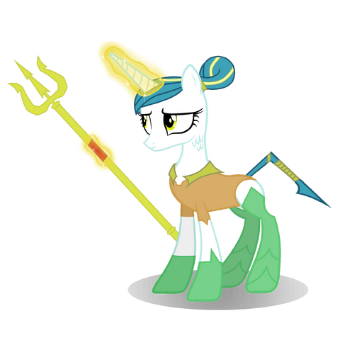 File:FANMADE Golden Age S4E6.png