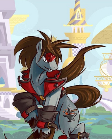File:FANMADE ponified Sol.png