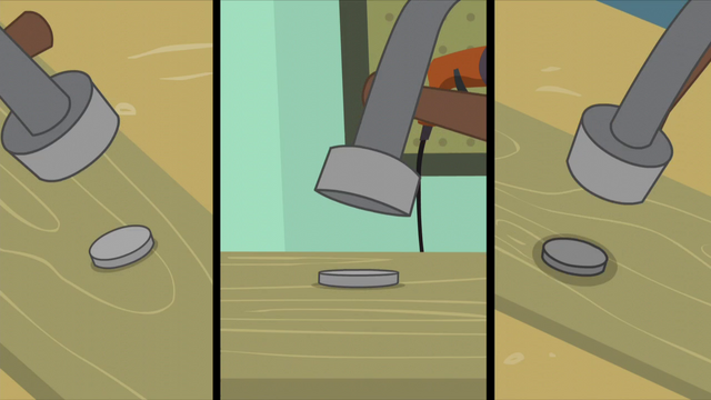 File:Hammering nails EG3.png