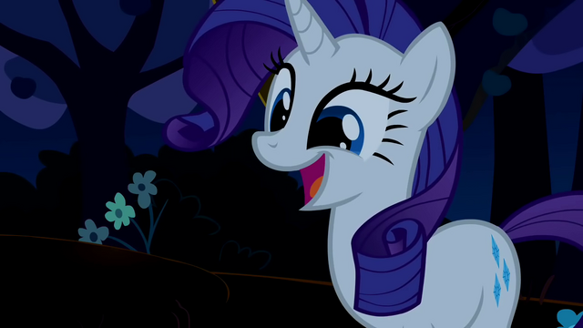 File:Rarity happy S02E05.png