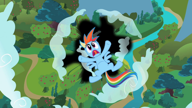 File:ScaredRainbow2 S02E07.png