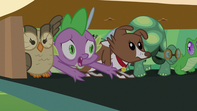 File:Spike sees Angel leave S3E11.png