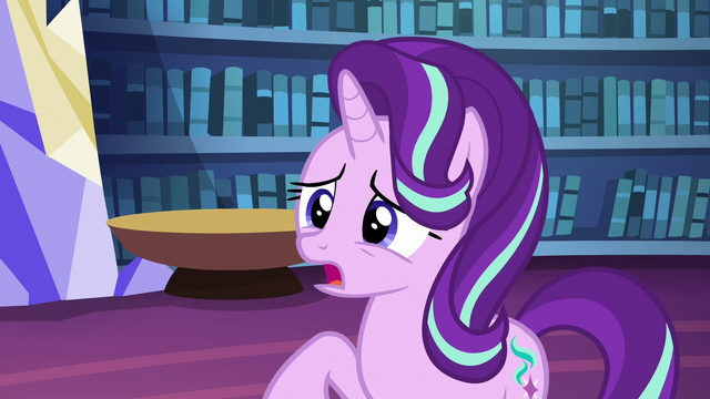 File:Starlight "I don't need every little detail" S6E21.png