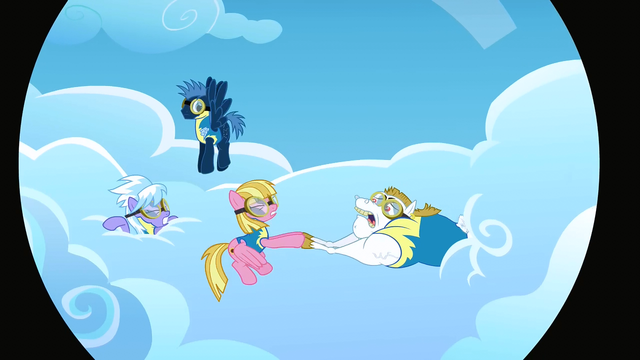 File:Stranded Cadets S3E07.png