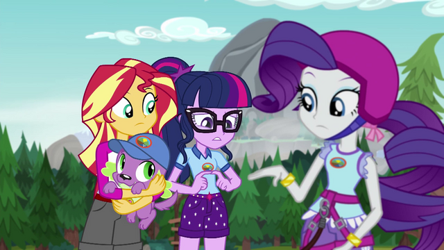 File:Twilight starting to feel guilty again EG4.png