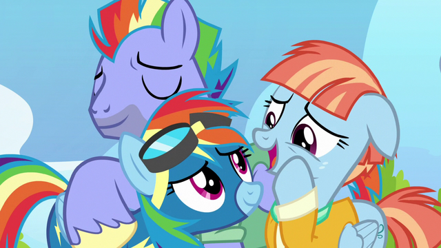 File:Windy Whistles "it's kind of embarrassing" S7E7.png