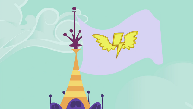 File:Wonderbolts flag S4E21.png