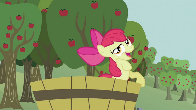 File:Apple Bloom 'that's silly' S2E05.png