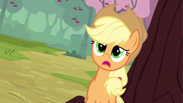 File:Applejack might as well S2E14.png