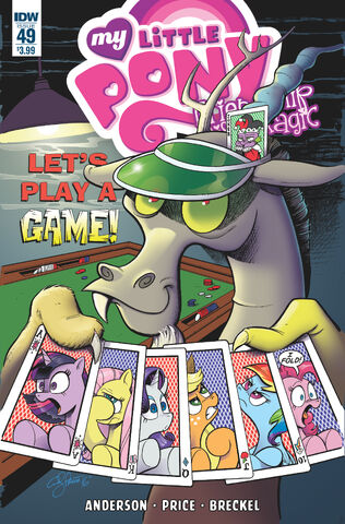 File:Comic issue 49 cover A.jpg