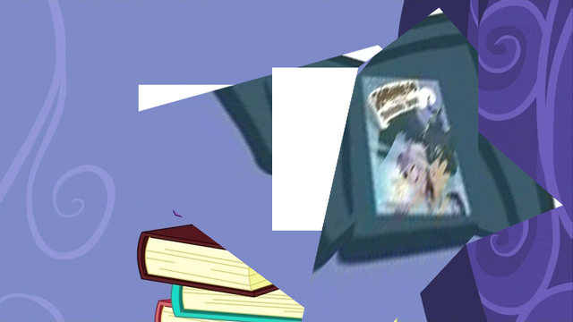 File:FANMADE DaringDo GriffonsGobletV2.png