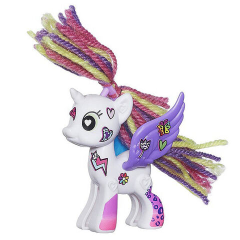 File:POP Wild Rainbow Sweetie Belle.jpg