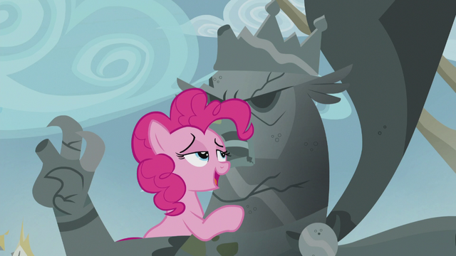 File:Pinkie "you old charmer!" S5E8.png