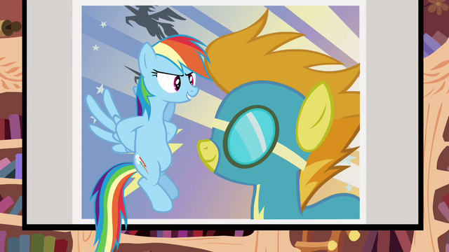 File:Rainbow showing Spitfire S2E22.png