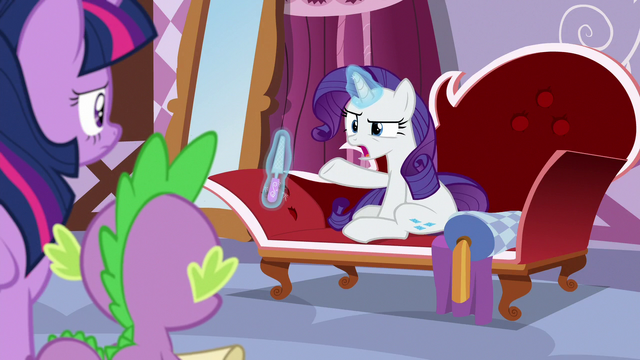 File:Rarity "after all the effort I put in" S6E22.png