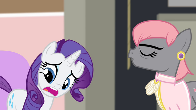 File:Rarity 'uh...' S4E08.png