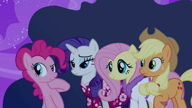 File:Rarity care less S2E16.png