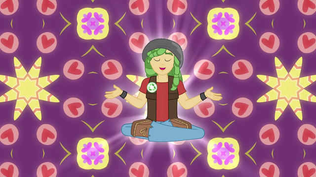 File:Sandalwood suggests a peace-themed banner EG3.png
