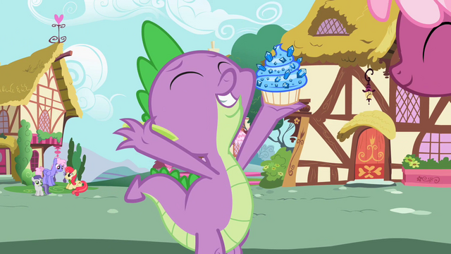 File:Spike joyous S2E10.png
