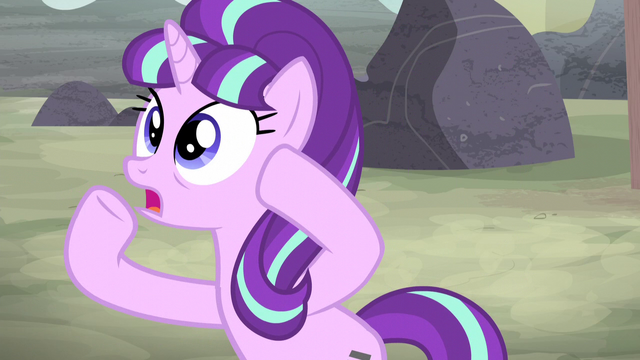 File:Starlight "don't you see?!" S5E2.png